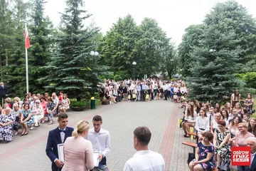 Następne zdjęcie