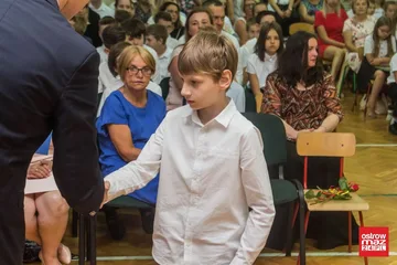 Poprzednie zdjęcie