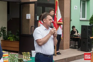 Następne zdjęcie
