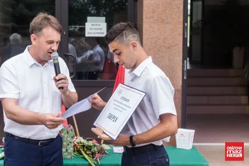Poprzednie zdjęcie