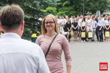 Następne zdjęcie
