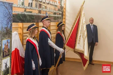 Poprzednie zdjęcie