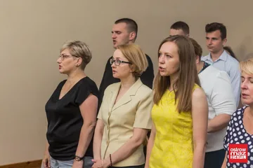 Poprzednie zdjęcie