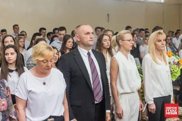 Następne zdjęcie
