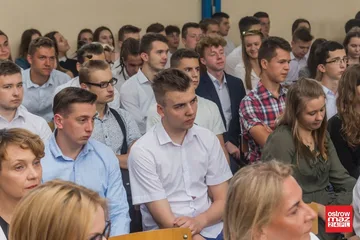 Poprzednie zdjęcie