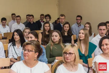 Następne zdjęcie