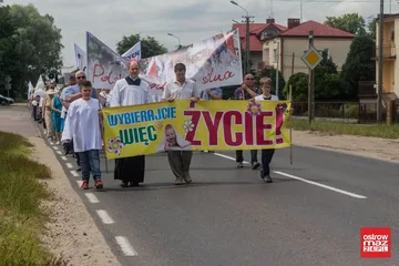 Następne zdjęcie