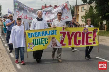 Poprzednie zdjęcie