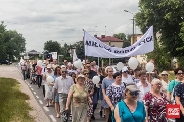 Poprzednie zdjęcie