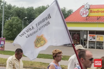 Poprzednie zdjęcie