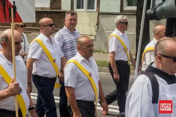 Następne zdjęcie