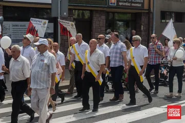 Poprzednie zdjęcie