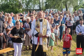 Poprzednie zdjęcie