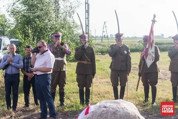 Następne zdjęcie