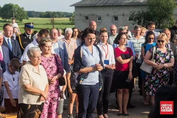 Następne zdjęcie