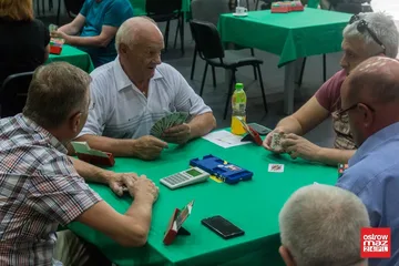 Poprzednie zdjęcie
