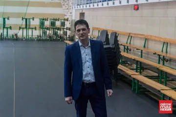 Następne zdjęcie
