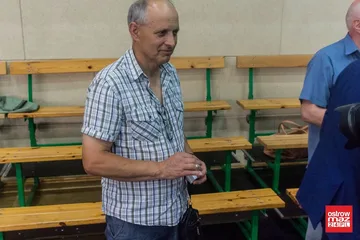 Poprzednie zdjęcie