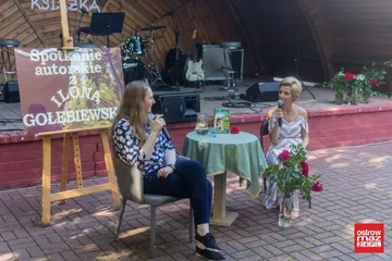 Następne zdjęcie