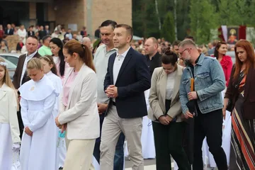 Następne zdjęcie