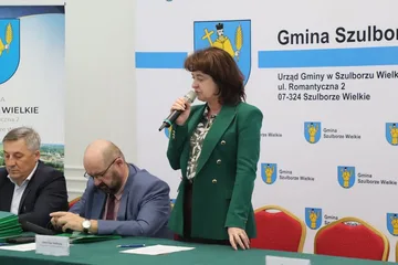 Poprzednie zdjęcie