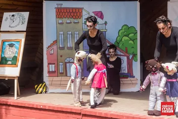 Następne zdjęcie