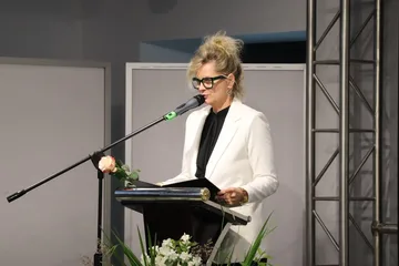 Następne zdjęcie