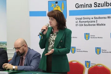 Poprzednie zdjęcie