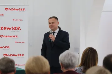Następne zdjęcie