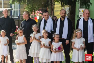 Poprzednie zdjęcie