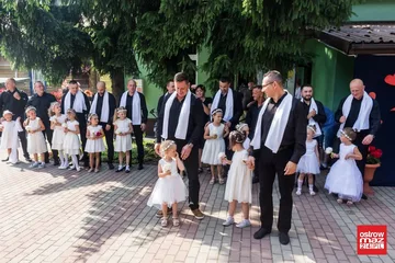 Następne zdjęcie