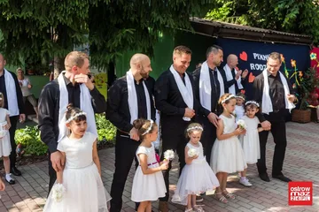Następne zdjęcie