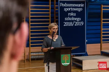 Poprzednie zdjęcie