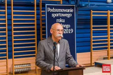 Następne zdjęcie