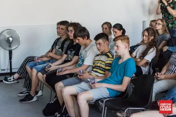 Następne zdjęcie