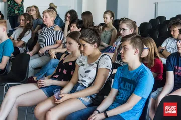 Poprzednie zdjęcie