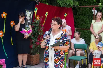 Poprzednie zdjęcie
