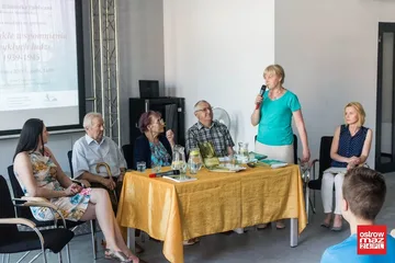 Następne zdjęcie