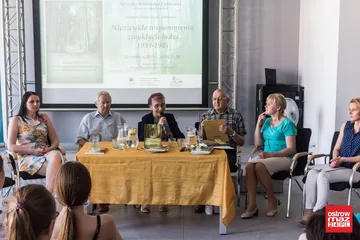 Poprzednie zdjęcie