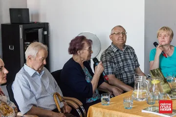 Następne zdjęcie