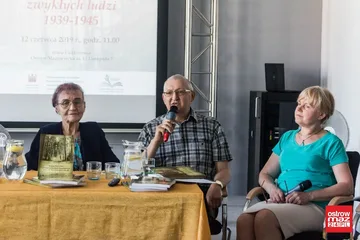 Następne zdjęcie