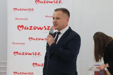 Poprzednie zdjęcie