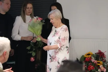 Następne zdjęcie