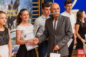 Następne zdjęcie