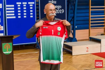 Następne zdjęcie