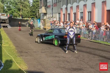 Następne zdjęcie