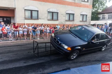 Następne zdjęcie