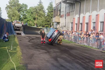 Następne zdjęcie
