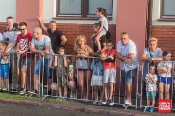 Poprzednie zdjęcie
