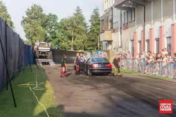 Następne zdjęcie
